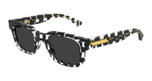Bottega Veneta BV1411S-004