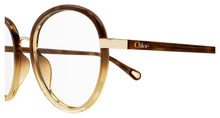 Chloé CH0308O-002