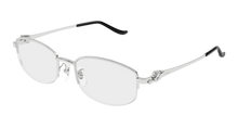 Cartier CT0602OA-002
