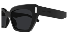 Saint Laurent SL 826 PAGE-001