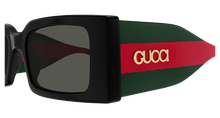 Gucci GG1860S-001