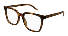 Saint Laurent SL M146 OPT-003