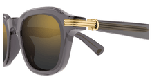 Cartier CT0536S-003