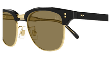 Dunhill DU0099S-001