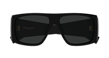 Saint Laurent SL 832-001