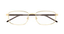 Gucci GG1801O-007