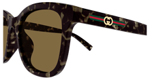 Gucci GG1984SK-003