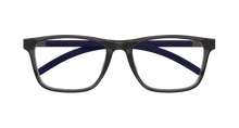 Puma PU0511O-004