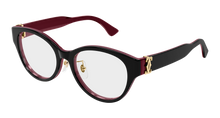 Cartier CT0606OJ-003