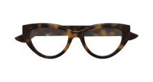Alexander McQueen AM0529O-002