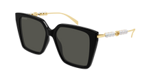 Gucci GG1967S-001