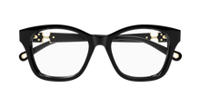 Chloé CH0334O-006