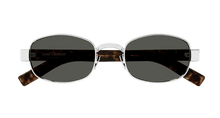 Saint Laurent SL 706-002