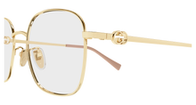 Gucci GG2006OA-001