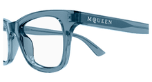 Alexander McQueen AM0515O-010