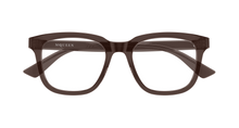 Alexander McQueen AM0539O-005