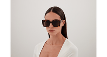 Gucci GG1861S-002