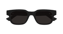 Bottega Veneta BV1411S-001