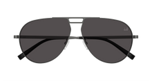 Dunhill DU0084S-004