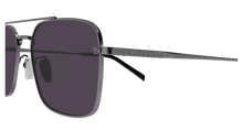 Gucci GG1957SA-003