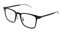 Montblanc MB0395ON-002