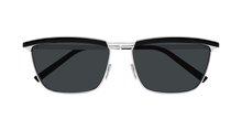 Saint Laurent SL 795 JOE-003