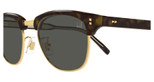 Dunhill DU0099S-003