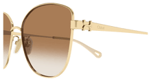 Chloé CH0306SK-004