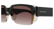 Alexander McQueen AM0532S-004