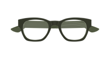 Alexander McQueen AM0530O-008