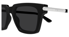 Alexander McQueen AM0519S-001