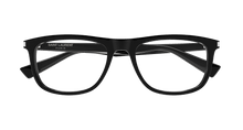 Saint Laurent SL 812-005
