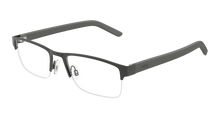 Puma PU0497O-004