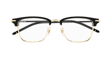 Montblanc MB0409O-002