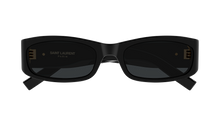Saint Laurent SL M152-001