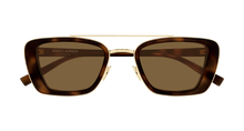 Saint Laurent SL 825-002