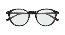 Gucci GG1998O-003