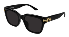 Balenciaga BB0433SK-001