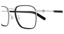 Montblanc MB0424O-001