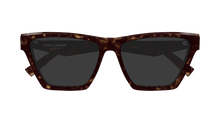 Saint Laurent SL M103-006