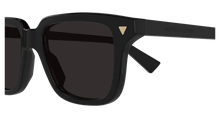 Bottega Veneta BV1363S-001