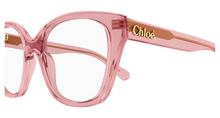Chloé CH0241O-005