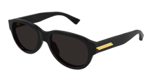 Bottega Veneta BV1410S-001