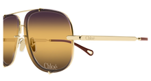 Chloé CH0348S-004