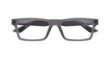 Puma PU0487O-005
