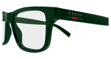 Gucci GG1987O-004