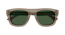 Gucci GG1991S-003