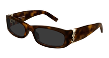 Saint Laurent SL M152-003