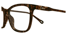 Chloé CH0318O-002