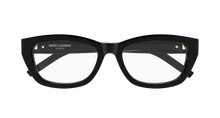 Saint Laurent SL M153 OPT-001